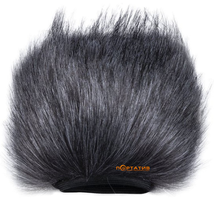 Комплект Zoom APH6st