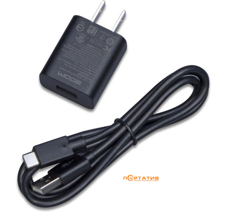 Комплект Zoom APH6st