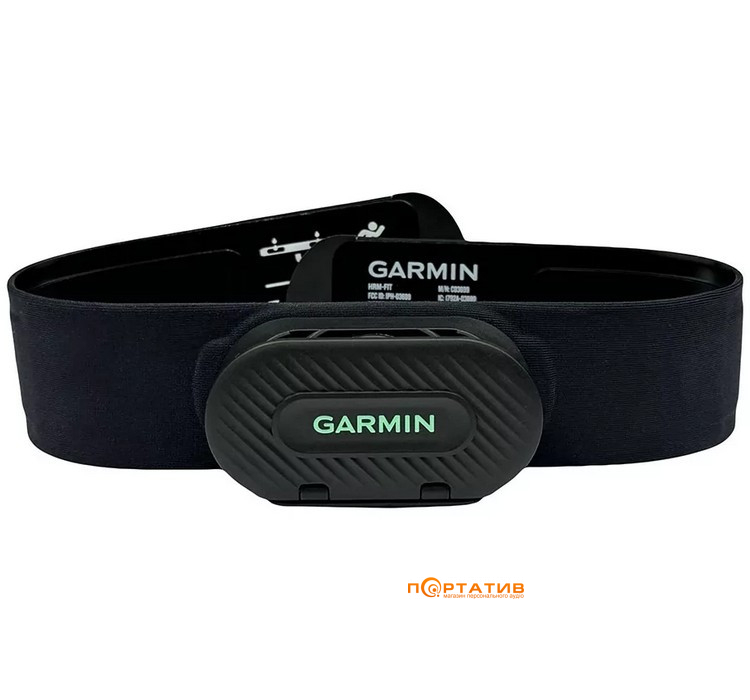 Garmin HRM-Fit (010-13314-00)