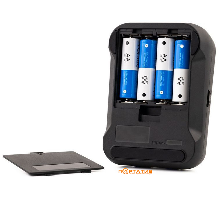 Диктофон цифровий Zoom PodTrak P2