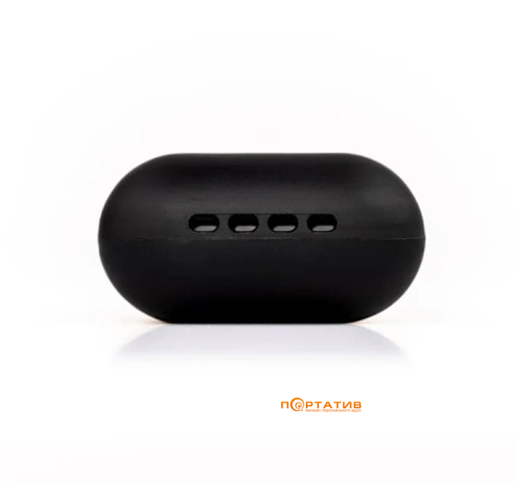 Диктофон цифровой Zoom Instamic Pro Plus C (Mono)