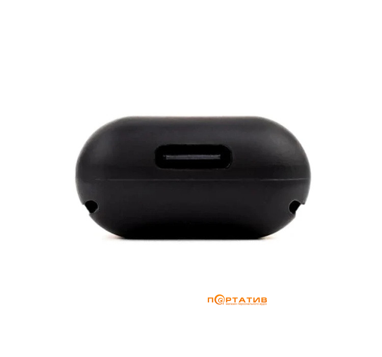 Цифровий диктофон Zoom Instamic Pro Plus C (Stereo)