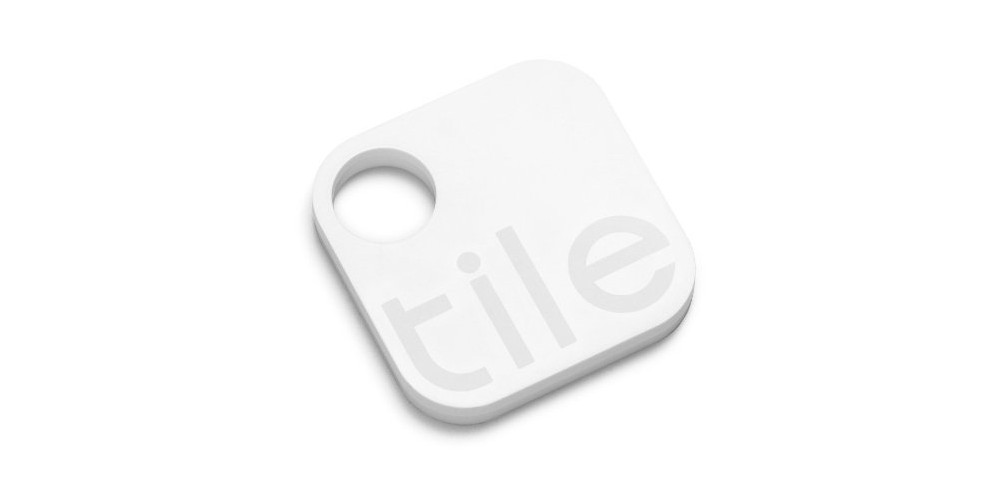 Брелок Tile 1-pack