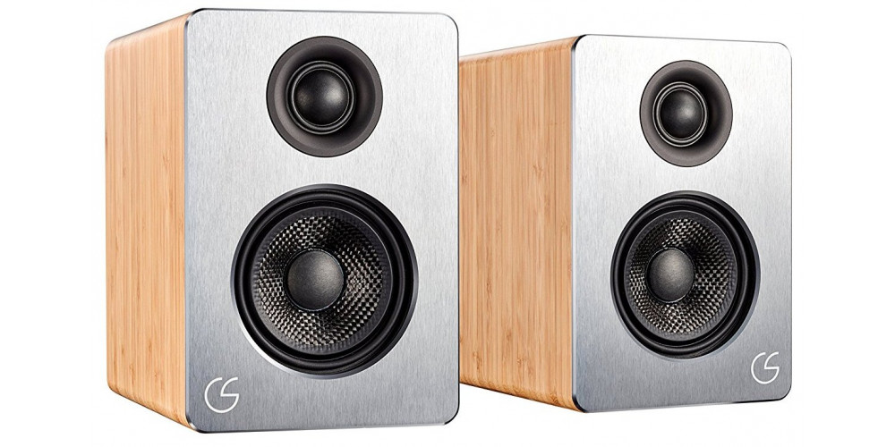 Celsus Sound SP-ONE Active