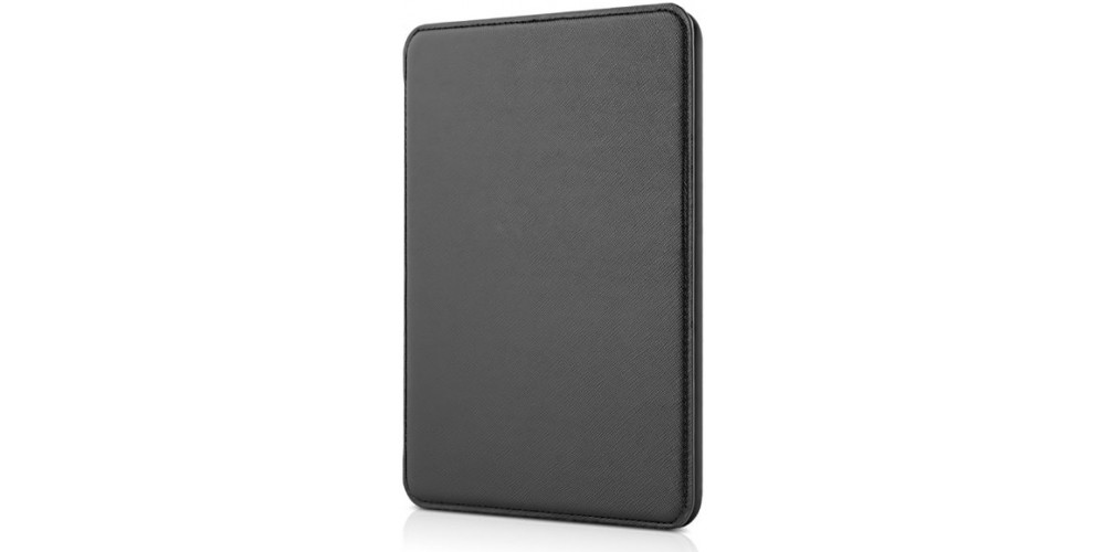 AIRON AirBook Pro 8 Premium Cover Black