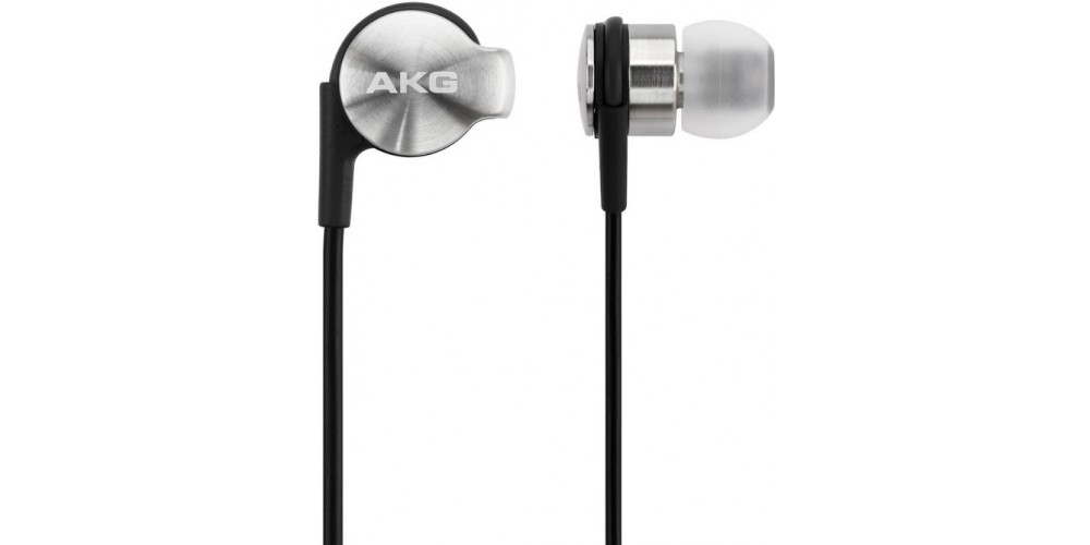 AKG K3003i