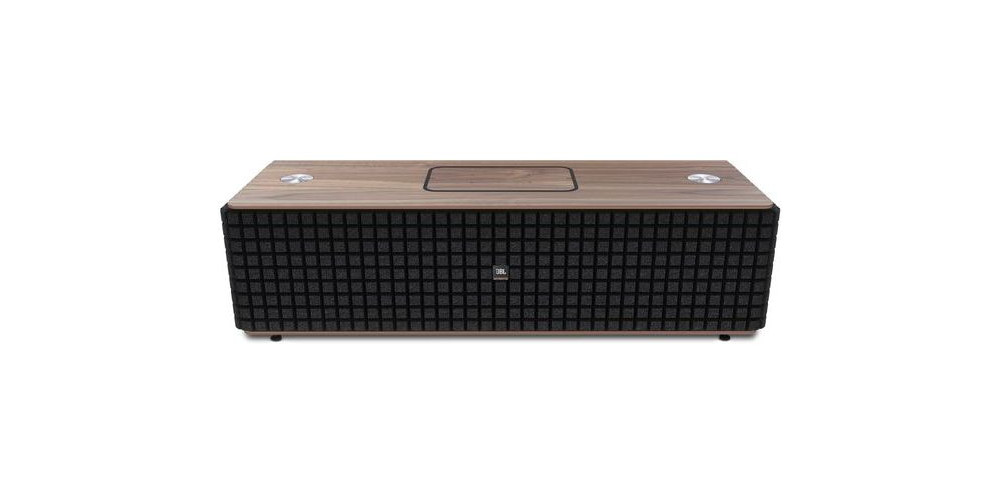 JBL Authentics L16