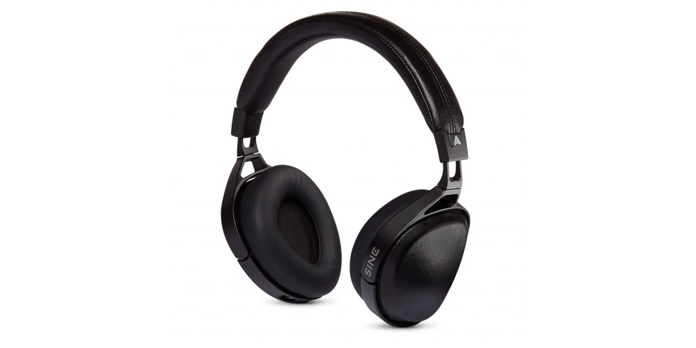 Audeze Sine