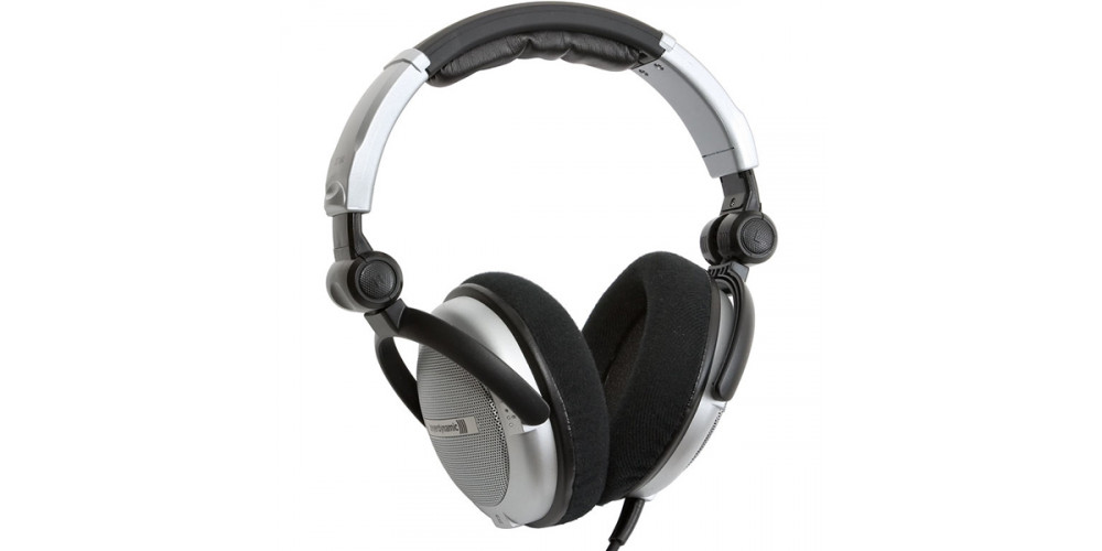 Beyerdynamic DT 860 Edition