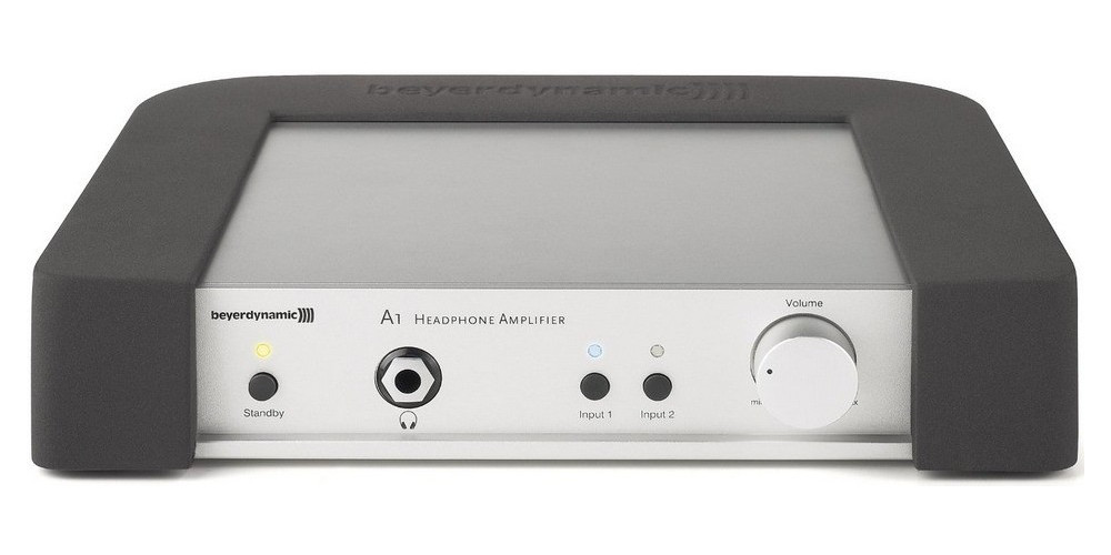 Beyerdynamic A1 AZ