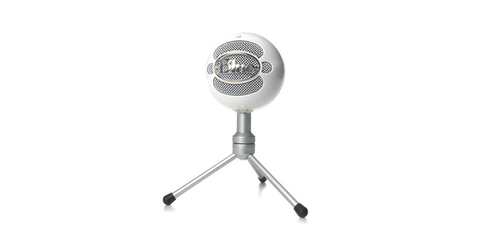 Blue Microphones Snowball iCE
