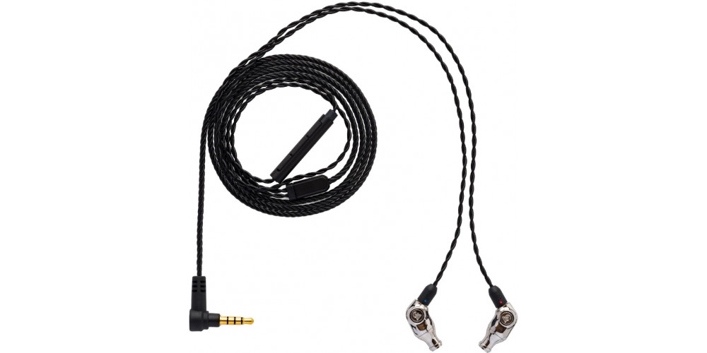 Campfire Audio Comet