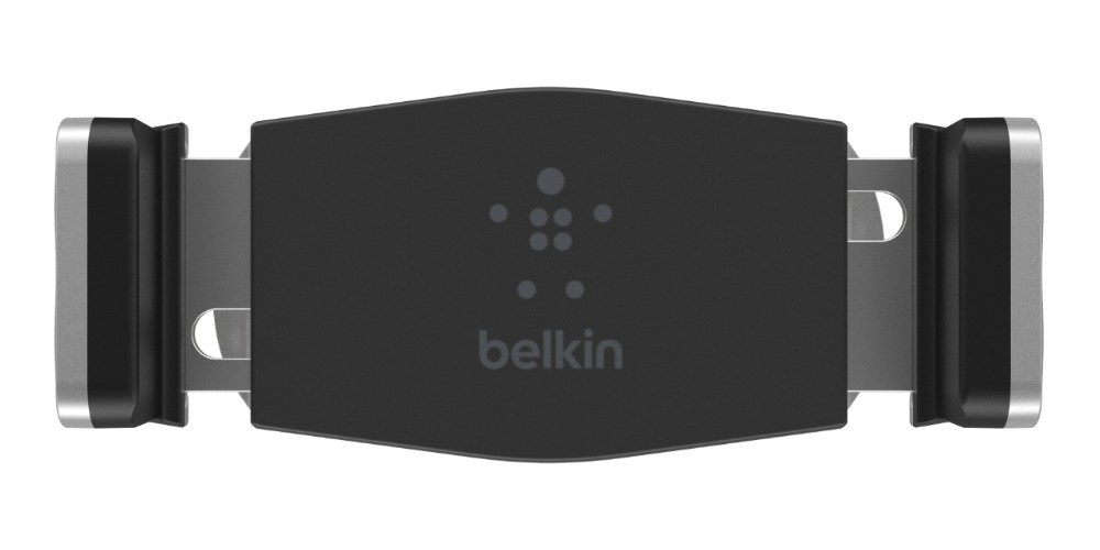 Belkin Vent Mount v2 (F7U017bt)
