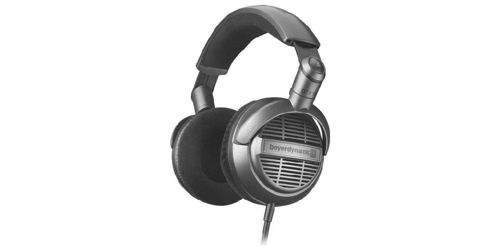 Beyerdynamic DTX 910