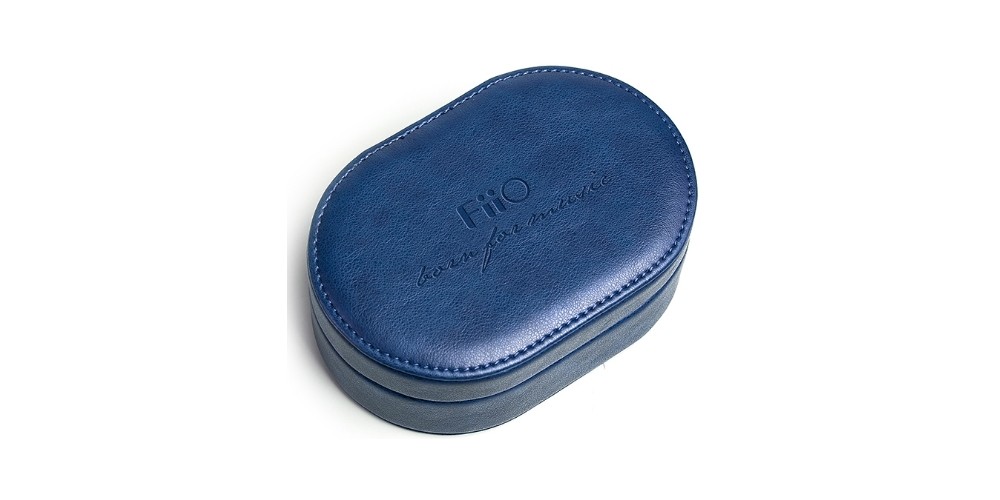 FiiO HB3 Light Blue
