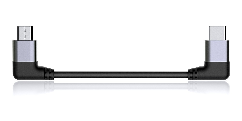 FiiO CL06