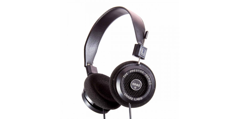 Grado SR 60e