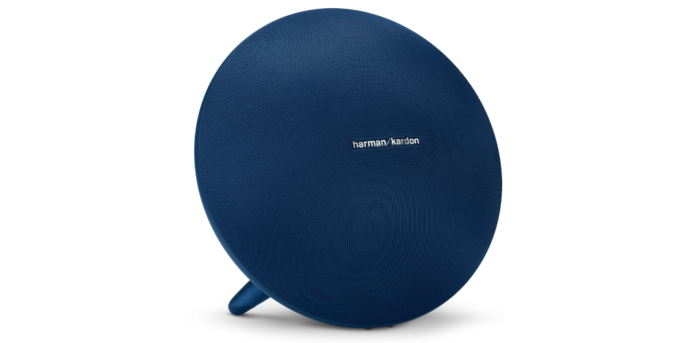 Harman-Kardon Onyx Studio 4 Blue