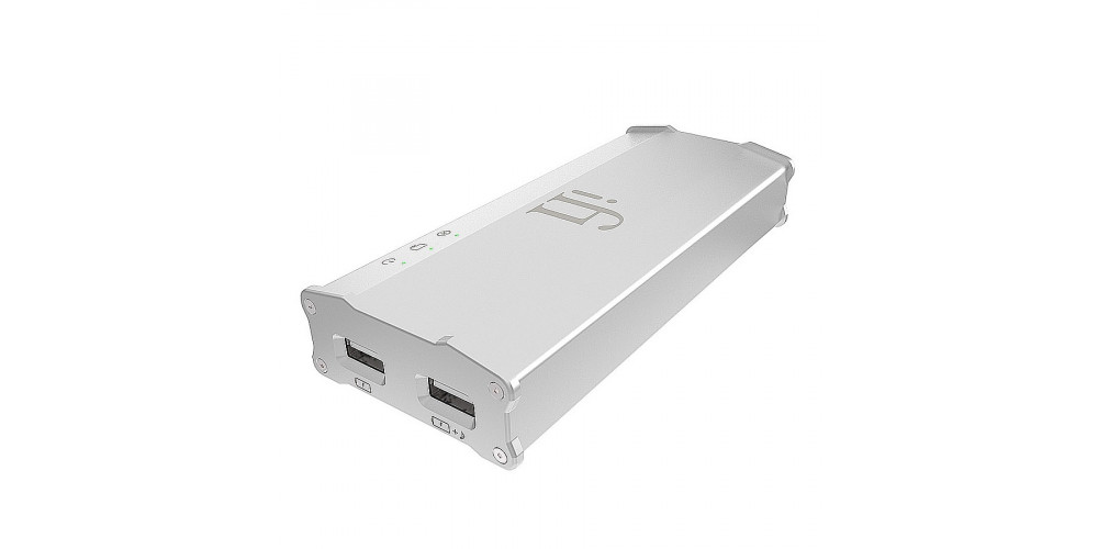 iFi micro iUSB Power