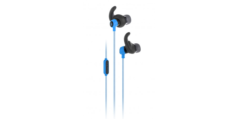 JBL Reflect mini Blue