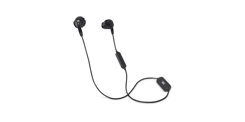 JBL Inspire 500 Black