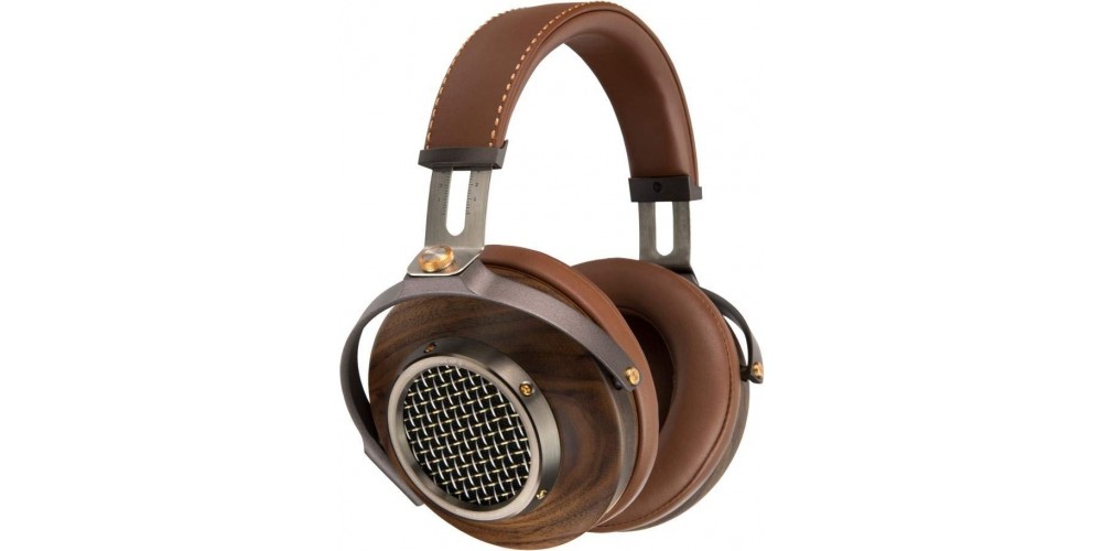 Klipsch Heritage HP-3 Walnut