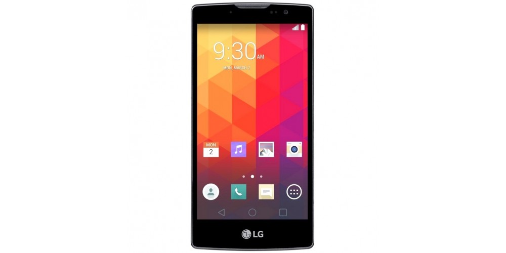ИГРЫ ДЛЯ LG SPIRIT H422 СКАЧАТЬ БЕСПЛАТНО ИГРЫ ДЛЯ LG SPIRIT H422 СКАЧАТЬ БЕСПЛАТНО