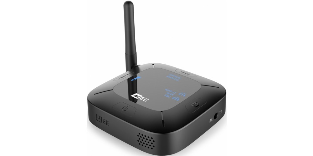 MEE audio Connect Hub