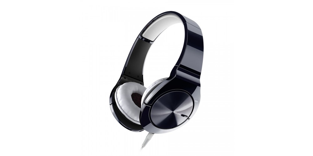 Pioneer SE-MJ751