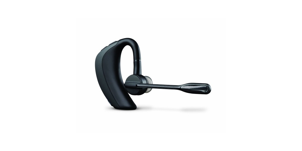 Plantronics Voyager PRO HD