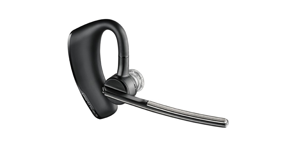Plantronics Voyager LEGEND