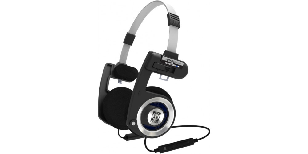 KOSS Porta Pro Wireless