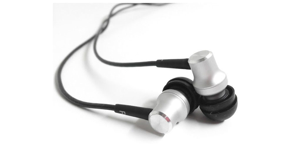 HiFiman RE-400