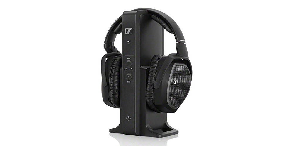 Sennheiser RS 175