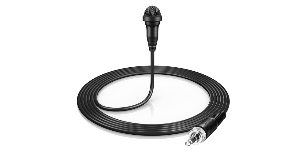 Sennheiser ME 2-II