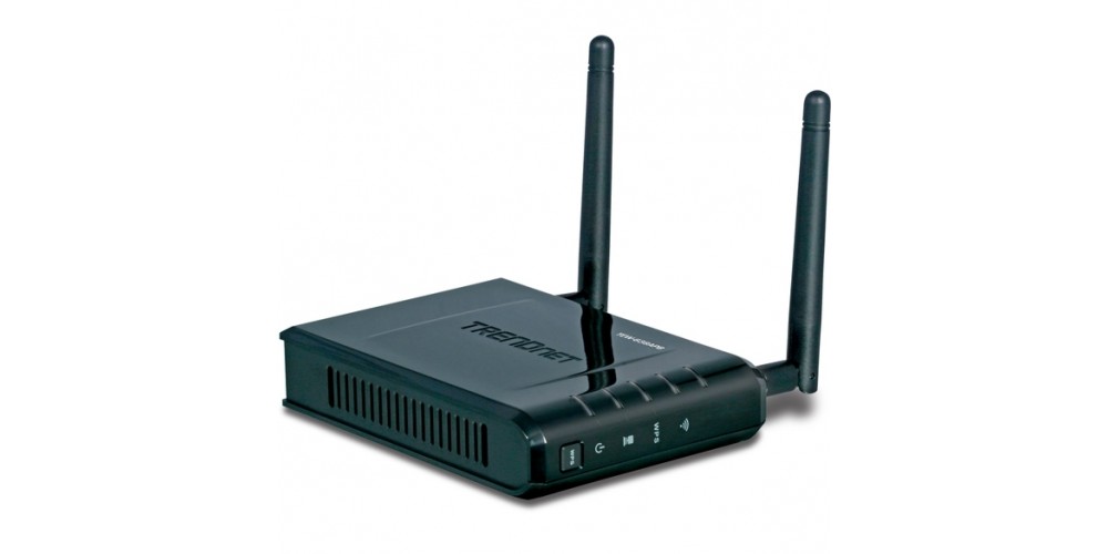 Trendnet TEW-638APB