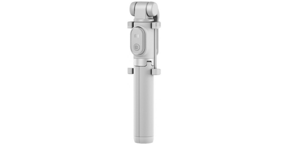 Xiaomi Selfie Stick Tripod Silver (FBA4063CN)