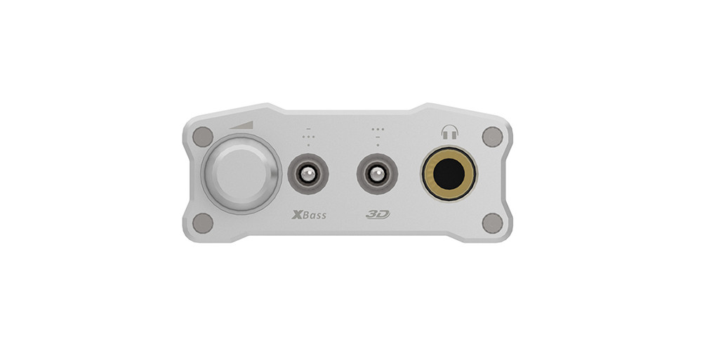 iFi micro iCAN