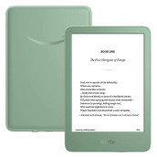 【動作品】Kindle Paperwhite 第11世代 8GB M2L3EK Kindle Paperwhite 第11世代 8GB ブラック M2L3EK - メルカリ