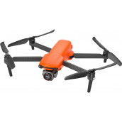 DJI Mavic 2 Pro Smart Controller CP.MA.00000015.01
