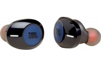  JBL Tune 120TWS Blue