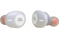  JBL Tune 120TWS White