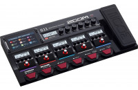  Zoom G11