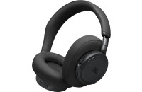 Наушники JBL Live 780NC Black