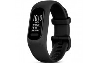 Смарт-часы Garmin Vivosmart 5 Black S/M (010-02645-10)