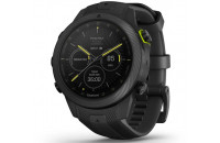 Смарт-часы Garmin MARQ Athlete Gen 2 CARBON EDITION (010-02722-11)