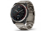 Смарт-годинники Garmin Quatix 7X Solar (010-02541-61)