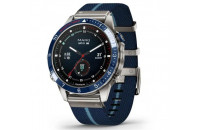 Смарт-часы Garmin MARQ Captain Gen 2 (010-02648-11)