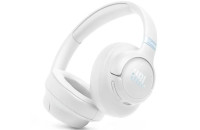 Наушники JBL T780 NC White