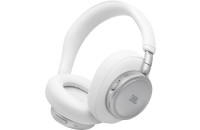  JBL Live 780NC White